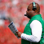 sources:-southern-miss-expected-to-hire-marshall-coach-charles-huff