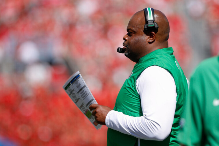 sources:-southern-miss-expected-to-hire-marshall-coach-charles-huff