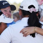 lpga-bans-majority-of-transgender-golfers-with-new-policy-for-2025-season