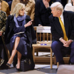 maga-goes-wild-over-jill-biden’s-very-friendly-encounter-with-trump-at-the-notre-dame-reopening-in-paris