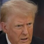 trump:-everyone-on-the-january-6-committee-‘should-go-to-jail’