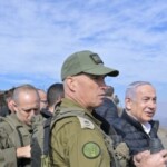 israel-seizes-strategic-peak-of-mount-hermon-from-syria