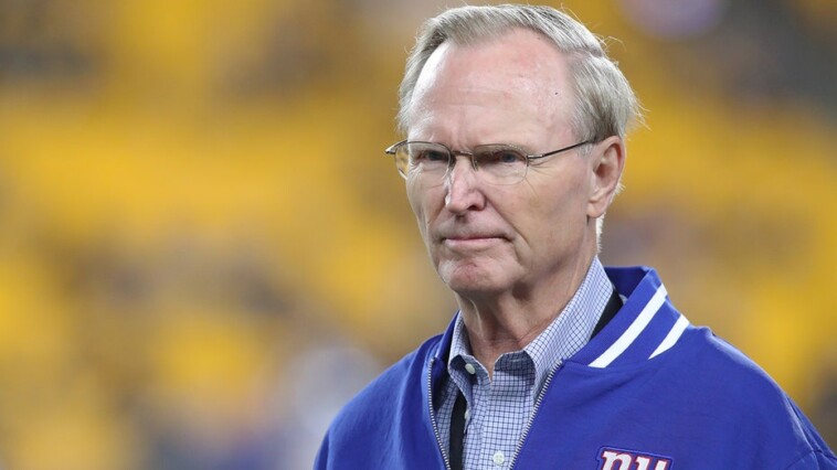 giants-fan-sends-message-to-team-co-owner-amid-abysmal-2024-season