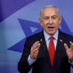 netanyahu-hails-‘historic’-fall-of-bashar-assad-in-syria,-credits-israeli-attacks-on-hezbollah,-iran