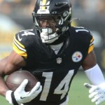 steelers-wr-pickens-inactive-for-browns-rematch