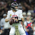 nfl-scores,-live-updates:-falcons-take-on-vikings-in-kirk-cousins’-return-to-minnesota