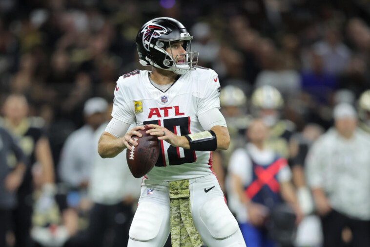 nfl-scores,-live-updates:-falcons-take-on-vikings-in-kirk-cousins’-return-to-minnesota