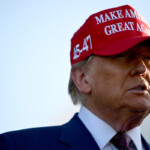 trump-reveals-plans-for-mass-deportation,-dealing-with-illegal-immigration