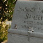 jonbenet-ramsey-shocker:-film-director-bickers-with-police-as-family-waits-for-answers