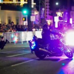 california-cop-injures-9,-loses-hand-at-christmas-parade-after-accidentally-plowing-his-motorcycle-into-crowd