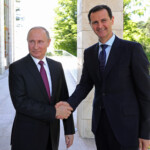 syria’s-basahr-al-assad-and-family-in-moscow-after-russia-granted-them-asylum:-reports