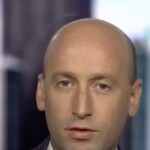 stephen-miller:-day-one-trump-will-‘begin-the-largest-deportation-operation-in-american-history’