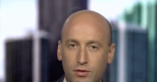 stephen-miller:-day-one-trump-will-‘begin-the-largest-deportation-operation-in-american-history’