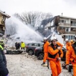 ‘indications-of-crime’-behind-deadly-hague-explosion,-says-dutch-justice-minister