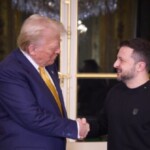 trump-calls-for-‘immediate-ceasefire’-in-ukraine,-says-kyiv-‘wants-a-deal’-after-talks-with-zelensky