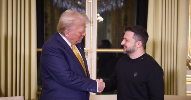 trump-calls-for-‘immediate-ceasefire’-in-ukraine,-says-kyiv-‘wants-a-deal’-after-talks-with-zelensky