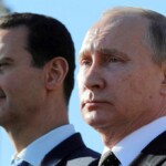 assad-arrives-in-moscow,-is-granted-asylum-by-russia