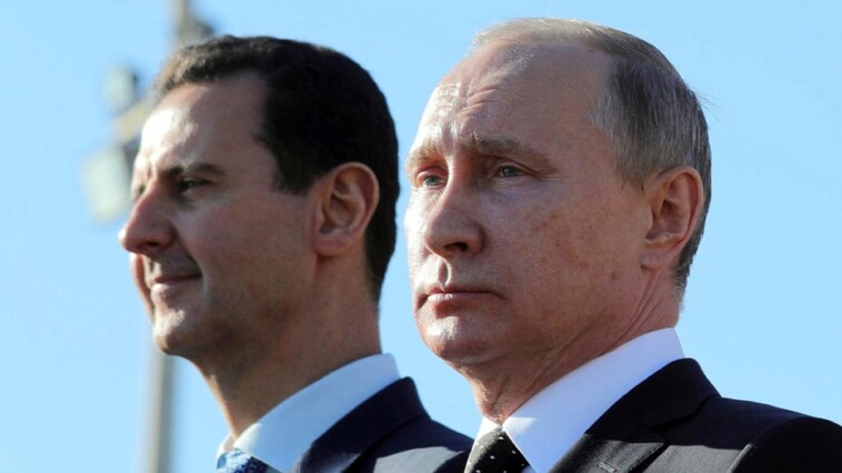 assad-arrives-in-moscow,-is-granted-asylum-by-russia