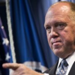 trump-border-czar-tom-homan-sends-‘clear-message’-to-sanctuary-cities:-‘you-don’t-want’-this