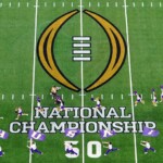 2024-25-college-football-playoff-bracket-revealed:-how-does-the-12-team-field-shake-out?