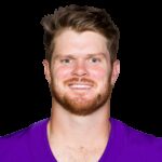 vikings’-sam-darnold-connects-with-jordan-addison-on-49-yard-td