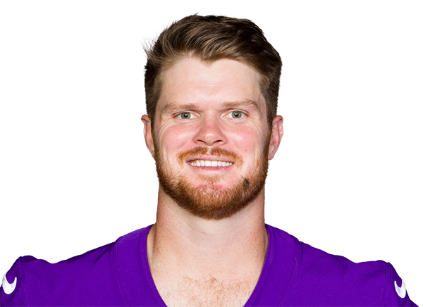 vikings’-sam-darnold-connects-with-jordan-addison-on-49-yard-td