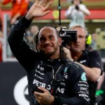 hamilton-after-mercedes-finale:-‘hard-to-let-go’