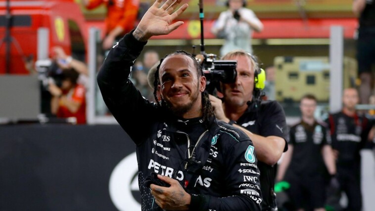 hamilton-after-mercedes-finale:-‘hard-to-let-go’