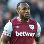 antonio-undergoes-op-for-leg-break-after-car-crash