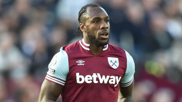 antonio-undergoes-op-for-leg-break-after-car-crash