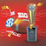 college-football-playoff-bracket:-12-things-to-know-about-the-expanded-12-team-field