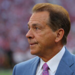 nick-saban-reacts-to-alabama-missing-out-on-cfp-in-favor-of-smu,-musing-on-strength-of-schedule