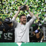 college-football-playoff-first-round-schedule,-betting-odds:-oregon-opens-as-slight-national-title-favorite