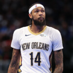 pelicans-leading-scorer-brandon-ingram-out-indefinitely-with-left-ankle-sprain