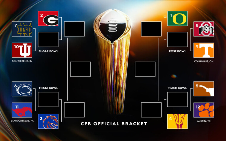 college-football-playoff-bracket,-rankings-reveal:-who-made-the-12-team-field?