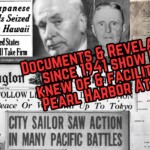 report:-evidence-suggests-fdr-let-pearl-harbor-happen-to-force-america-into-wwii