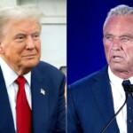 ‘a-little-unusual’:-trump-opens-up-about-meeting-with-rfk-jr,-dr.-oz,-and-drug-company-execs