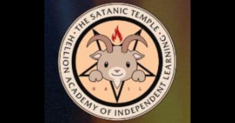 satanists-infiltrate-ohio-school-program,-create-‘hail’-meetings-to-counter-bible-study