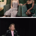 ‘wicked’-stars-admit-they-were-lost-during-goofy-‘holding-space’-interview-that-still-has-internet-puzzled