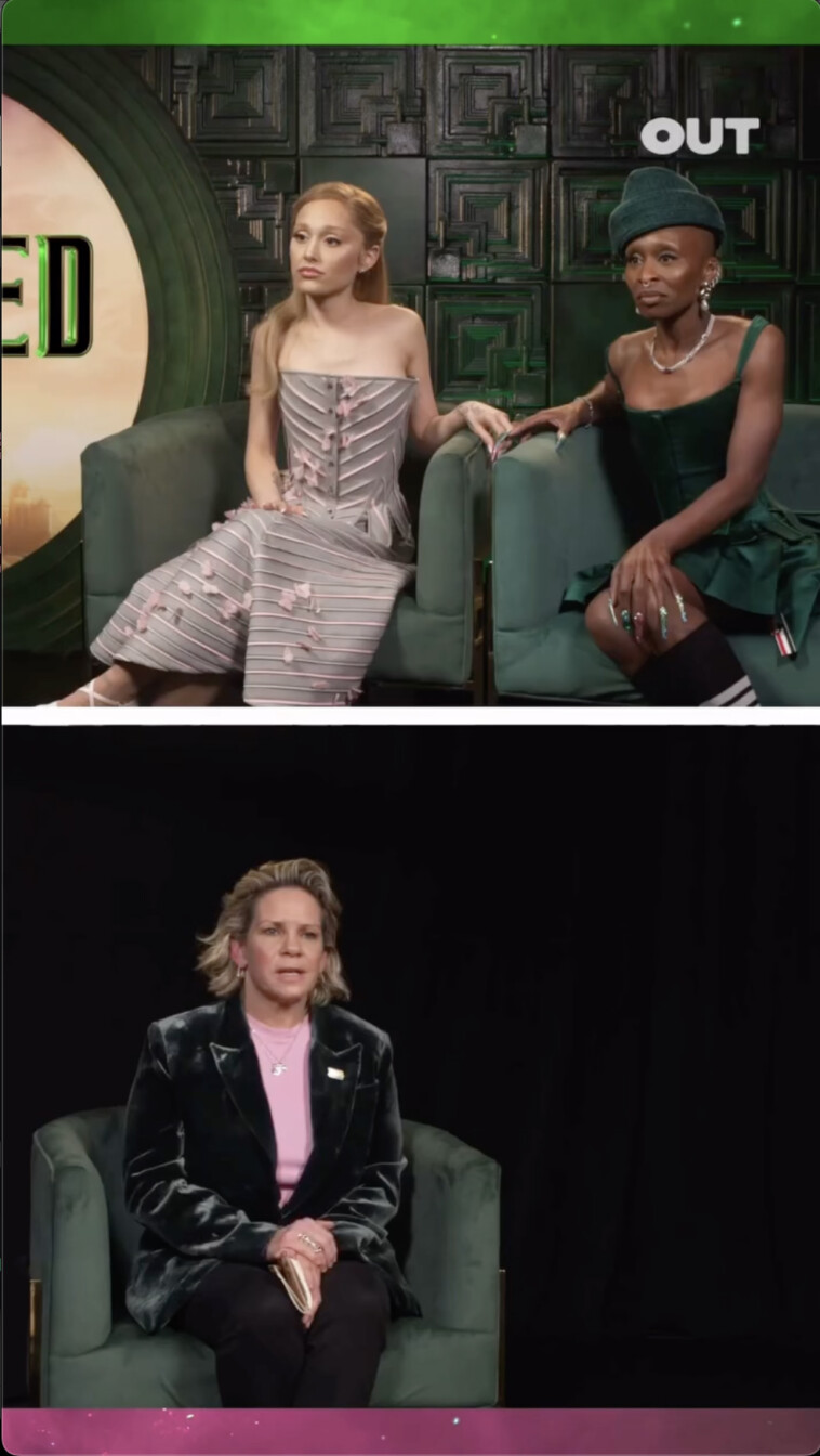 ‘wicked’-stars-admit-they-were-lost-during-goofy-‘holding-space’-interview-that-still-has-internet-puzzled