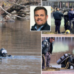 nypd’s-search-for-unitedhealthcare-ceo-brian-thompson-shooter-leads-divers-to-central-park-pond-for-possible-clues-—-including-gun