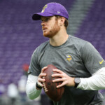 sam-darnold’s-vikings-future-up-in-the-air-despite-career-resurrection