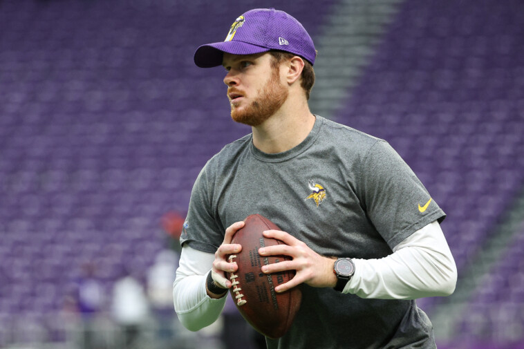 sam-darnold’s-vikings-future-up-in-the-air-despite-career-resurrection