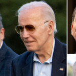 report:-house-democrats-‘angry’-at-biden,-hunter-pardon-pushed-them-‘over-the-edge’