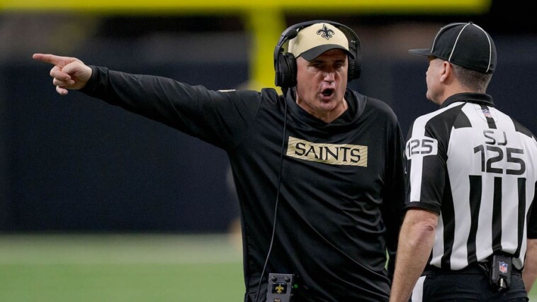 saints-coach-darren-rizzi-unleashes-wrath-on-punter-after-play-vs-giants