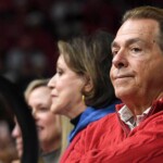 nick-saban-questions-strength-of-schedule-factor-in-cfp-as-alabama-misses-field