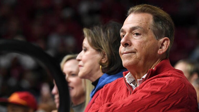 nick-saban-questions-strength-of-schedule-factor-in-cfp-as-alabama-misses-field