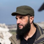 abu-mohammed-al-golani,-the-leader-at-the-center-of-assad’s-fall-a-‘specially-designated-global-terrorist’