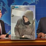 ‘snl’-slammed-for-‘classless’-united-healthcare-murder-segment-on-‘weekend-update’