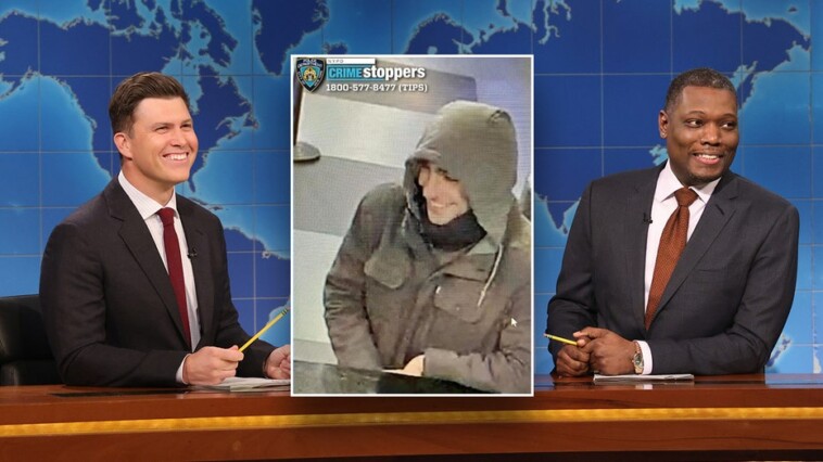 ‘snl’-slammed-for-‘classless’-united-healthcare-murder-segment-on-‘weekend-update’